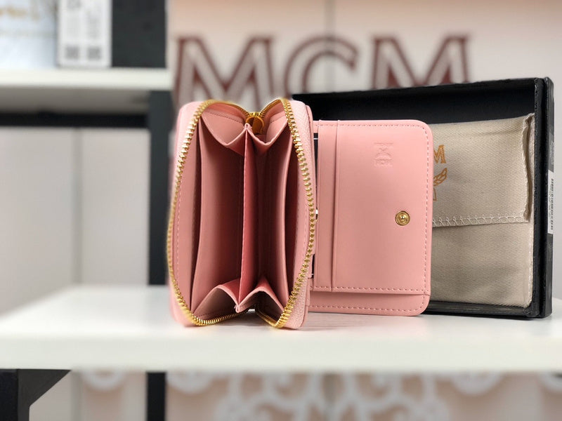 JB - MQM Wallets - 063