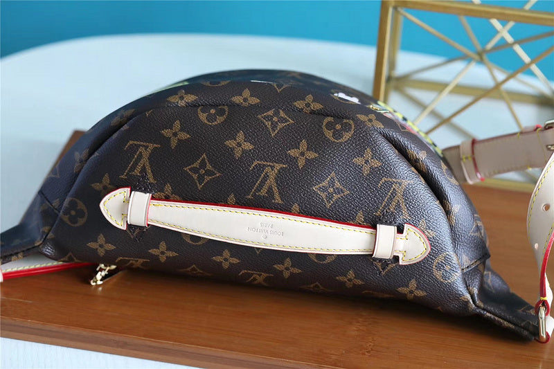 COZY BAGS - LOV Men Bags - 419