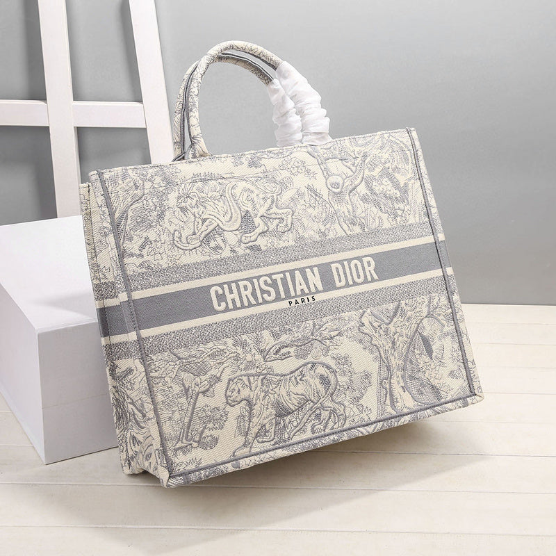 COZY BAGS - DOR Bags - 888