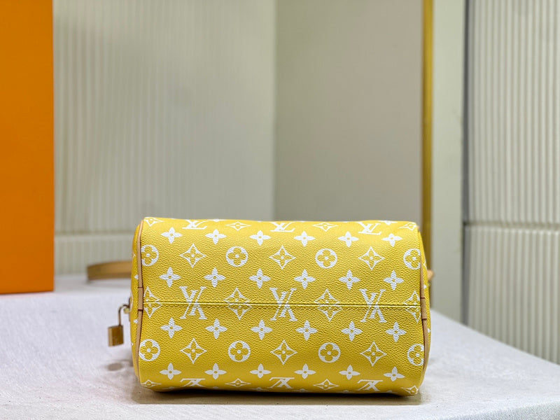 COZY BAGS - GUKI Women Bags - 1400