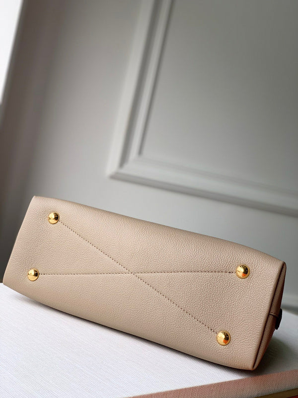 COZY BAGS - LOV Bags - 4654