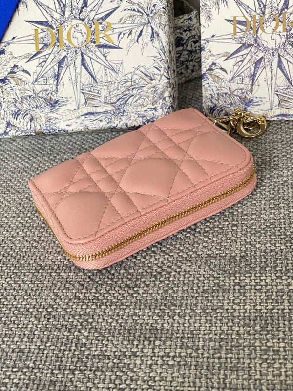 COZY BAGS - DOR Wallets - 058
