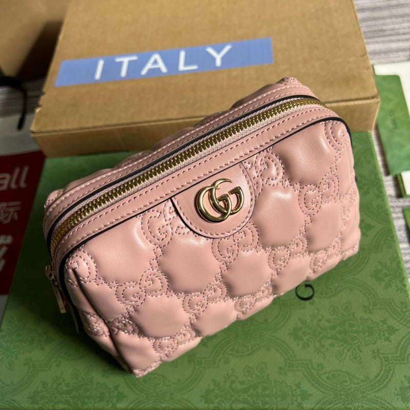 COZY BAGS - Guki Wallet - 119