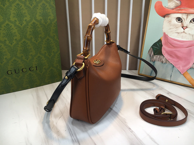 COZY BAGS - GUKI Bags - 159
