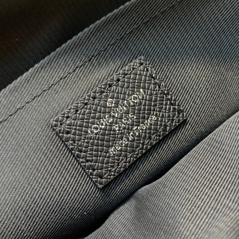 COZY - LV Bags - 1763