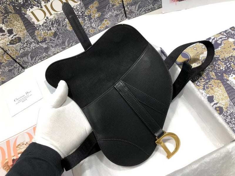 COZY BAGS - DOR Bags - 505