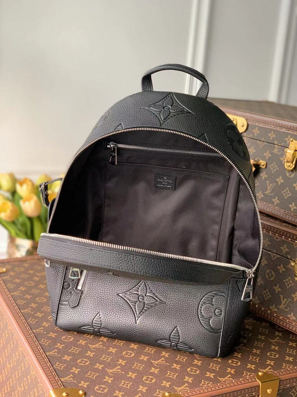 COZY BAGS - LOV Bags - 4092