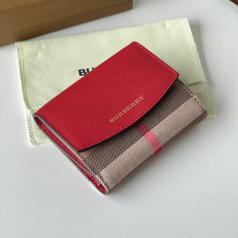 COZY - BOR Bags - 343