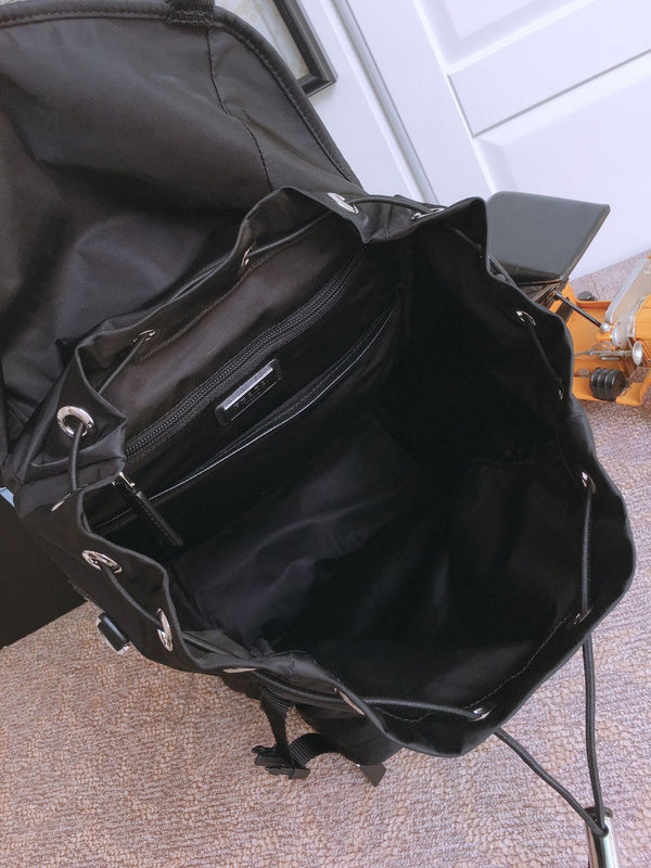 COZY BAGS - PD Bags - 1054