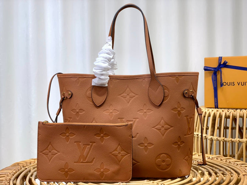 JB - LOV Lady Bags - 384