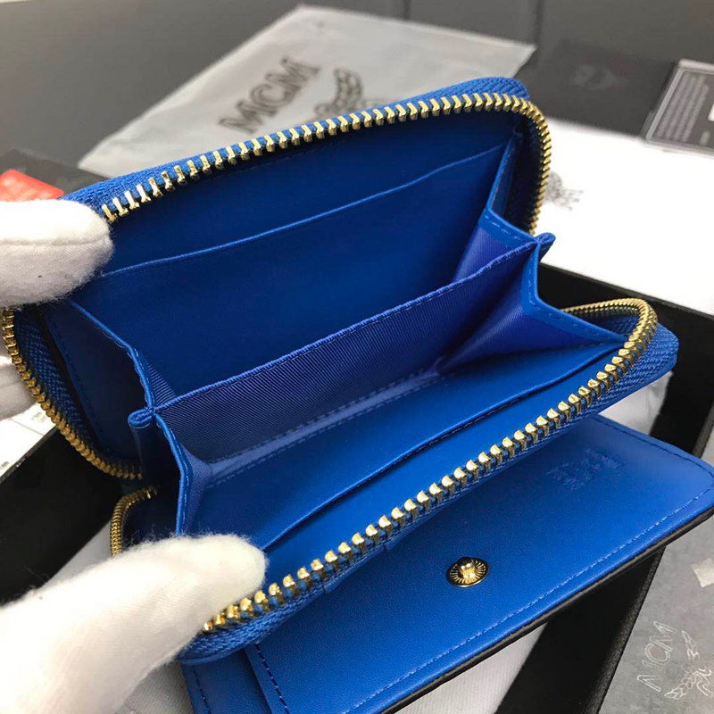 JB - MQM Wallets - 087