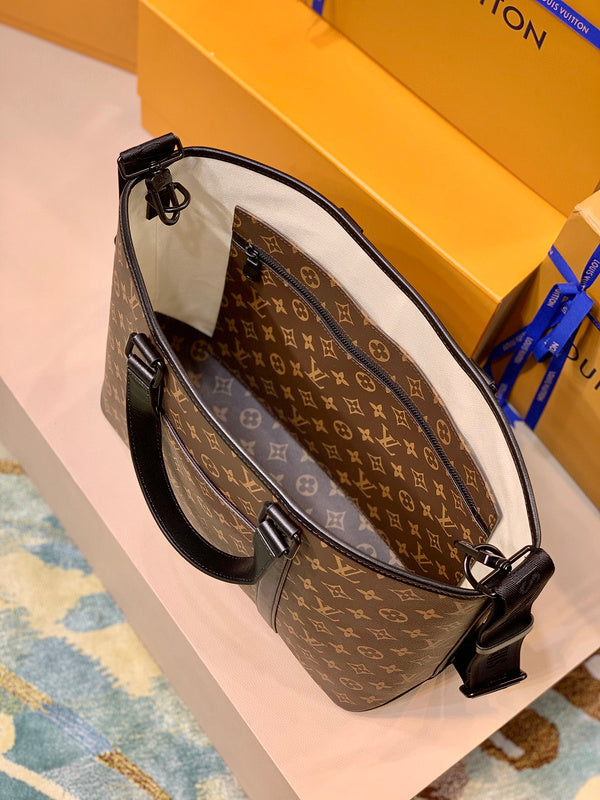 COZY BAGS - LOV Bags - 1232