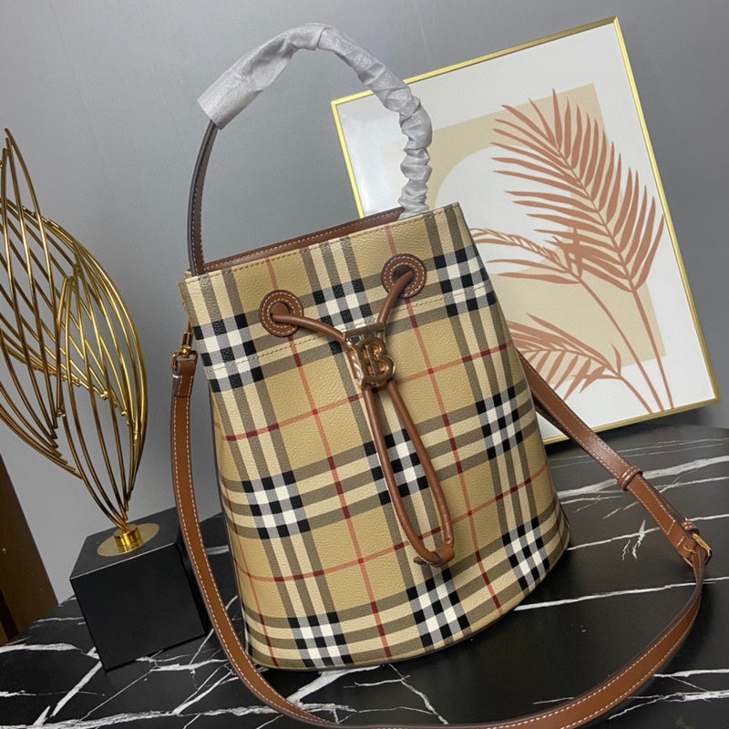COZY - BOR Bags - 016