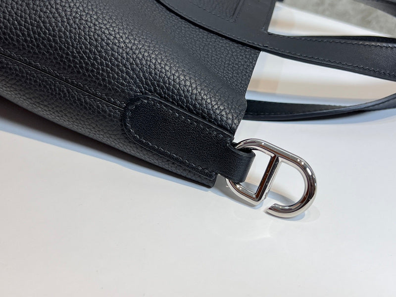 COZY BAGS - HMS Bags - 049