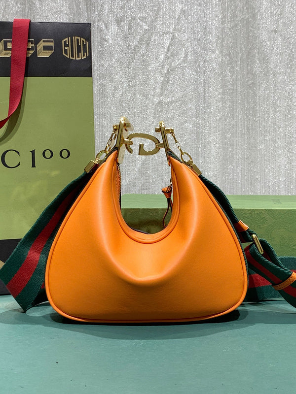 COZY BAGS - GUKI Bags - 676