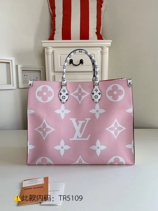 COZY BAGS - LOV Bags - 5140