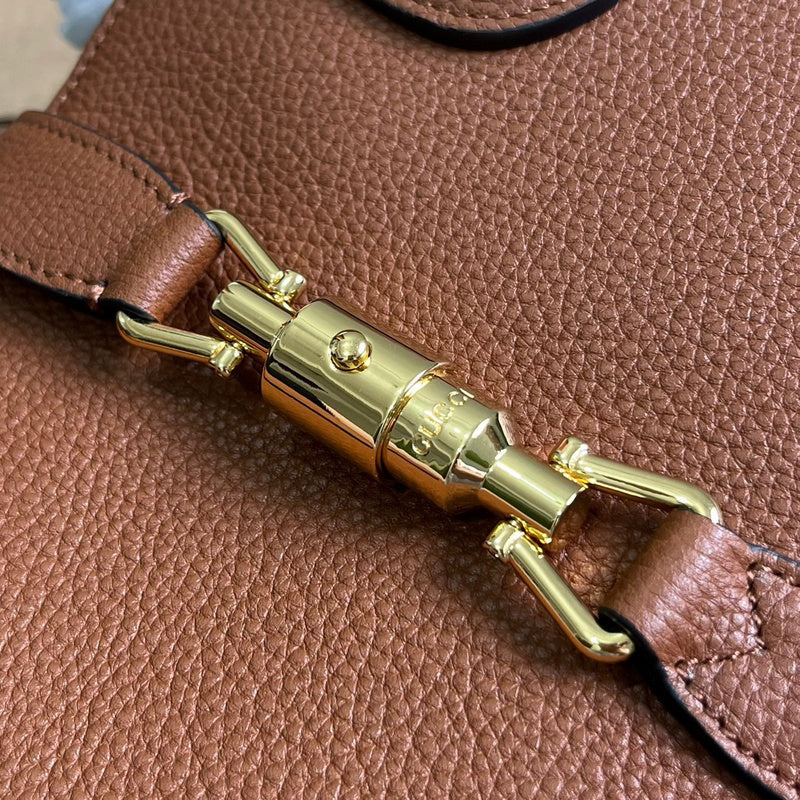 JB - Guki Lady Bags - 109