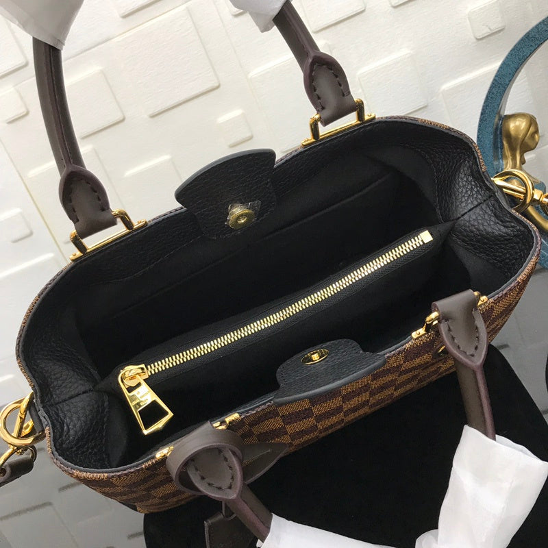 COZY - LV Bags - 4211