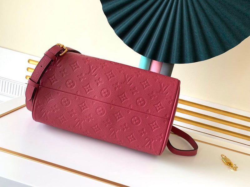 COZY BAGS - LOV Bags - 5776
