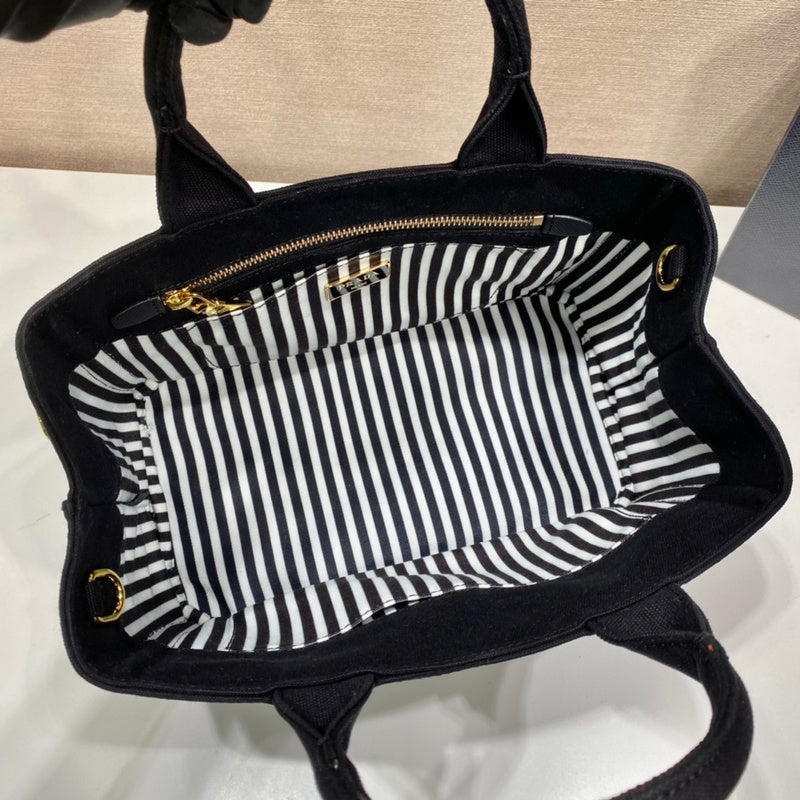 COZY BAGS - PD Bags - 635
