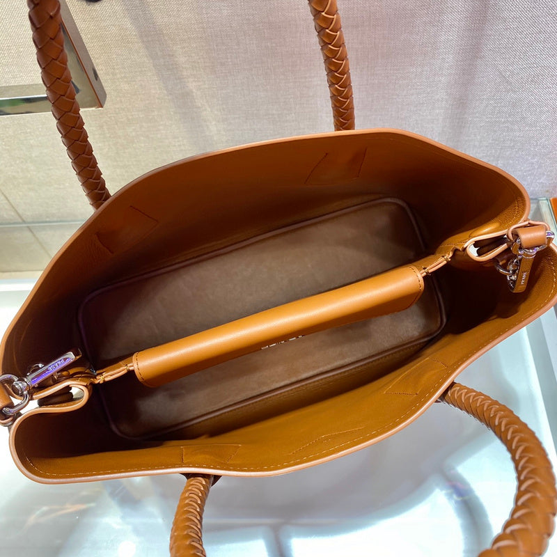 JB - PD Lady Bags - 188