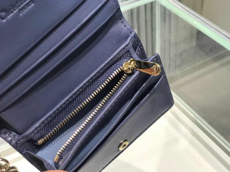 JB - DOR Wallets - 074