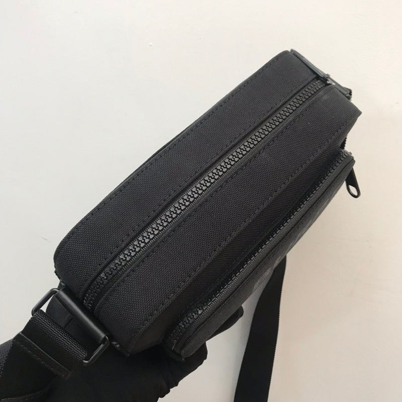 COZY - BOR Men Bags - 039