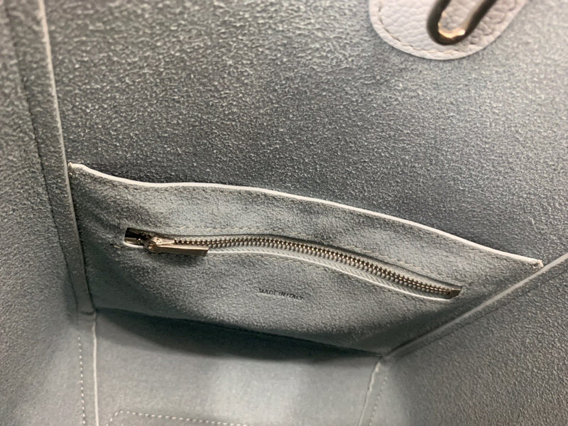 COZY BAGS - COL Lady Bags - 288