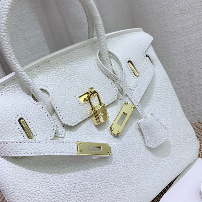 COZY BAGS - HMS Bags - 447