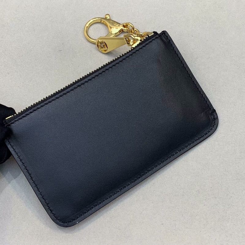 COZY BAGS - FDE Bags - 906