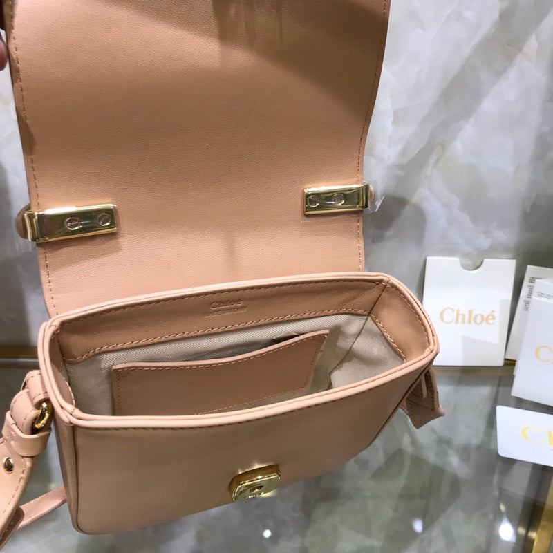 JB - CLE Lady Bags - 117
