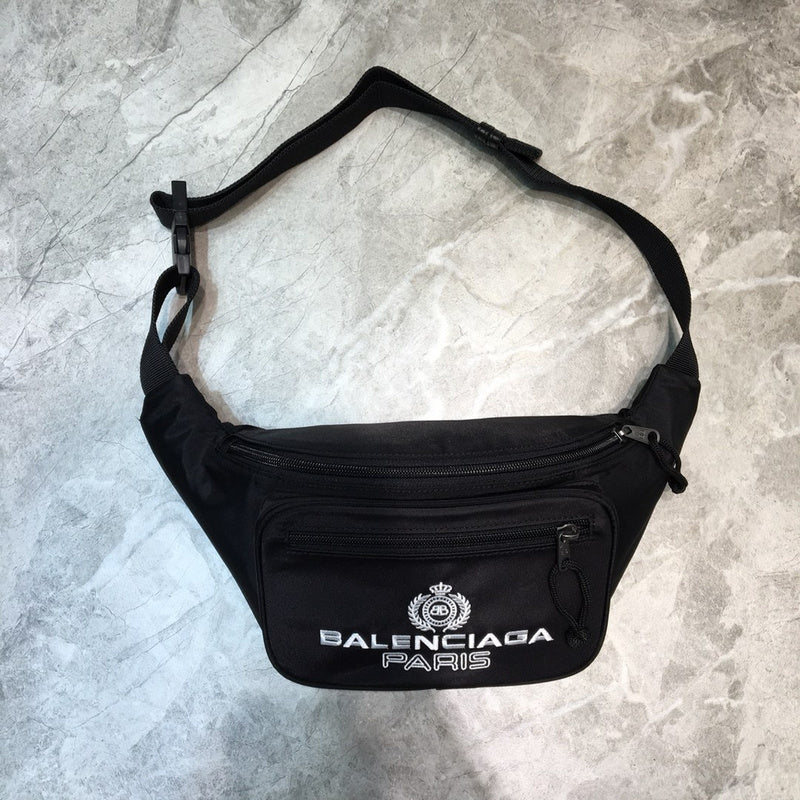 JB - BG Men Bags - 032