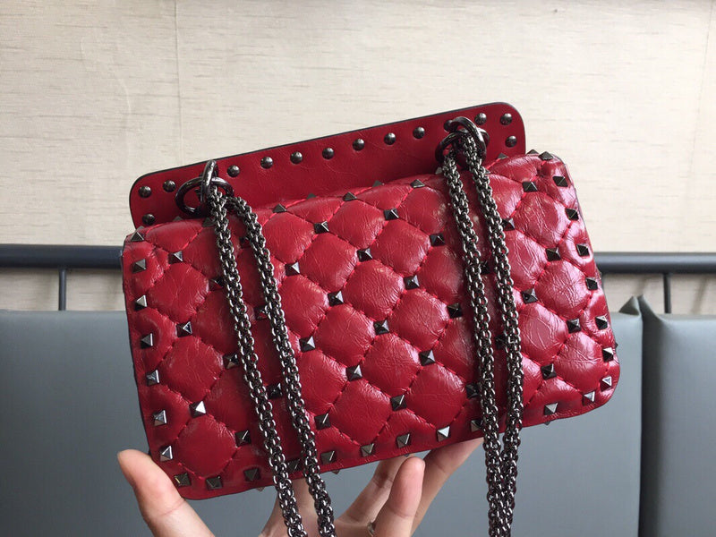 JB - VEL Lady Bags - 177