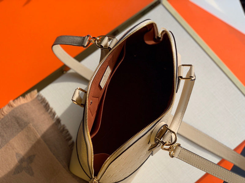 COZY BAGS - LOV Bags - 4646