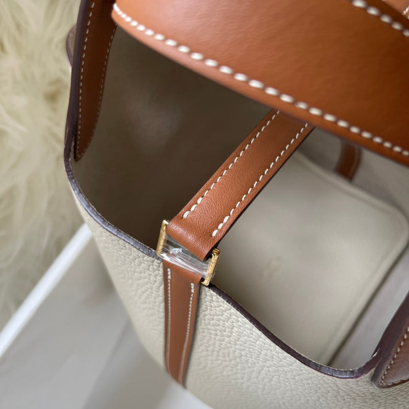 COZY BAGS - HMS Bags - 581
