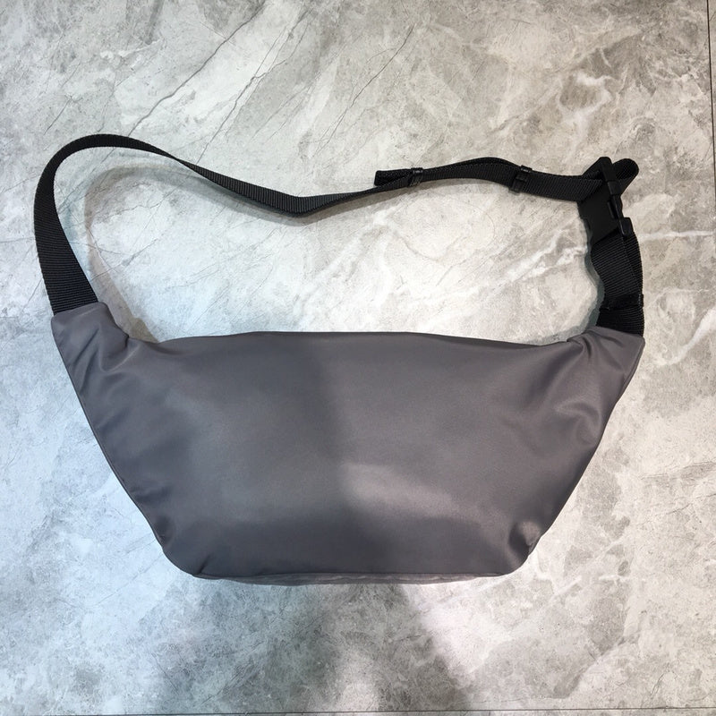 COZY - BG Men Bags - 017