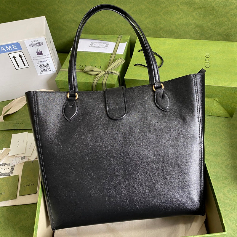 JB - Guki Lady Bags - 1169