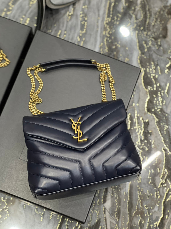 COZY BAGS - YLS Bags - 1673