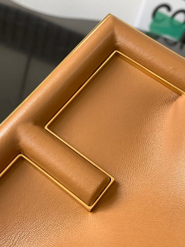 COZY - FDE Bags - 035