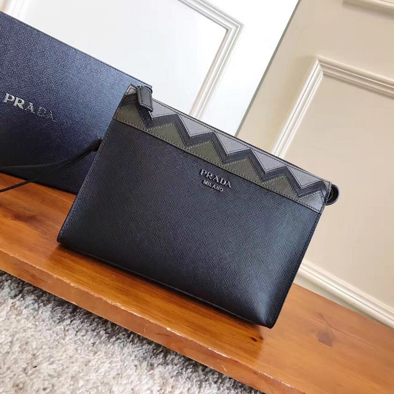 COZY BAGS - PD Wallets - 087