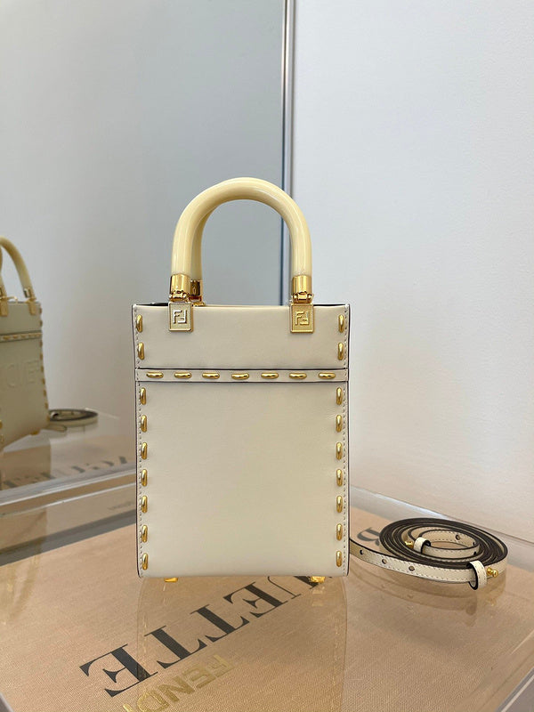 COZY BAGS - COZY BAGSE Bags - 290