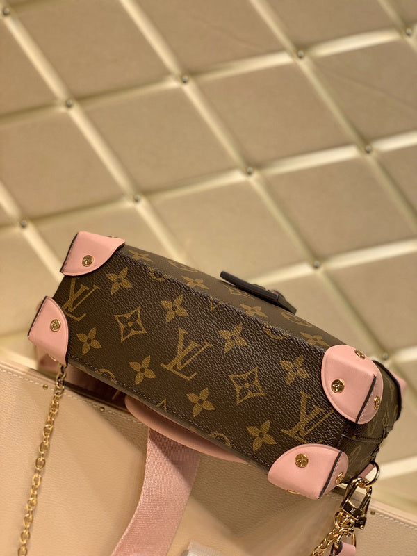 COZY BAGS - LOV Bags - 4684