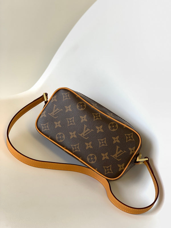 COZY BAGS - GUKI Women Bags - 2009