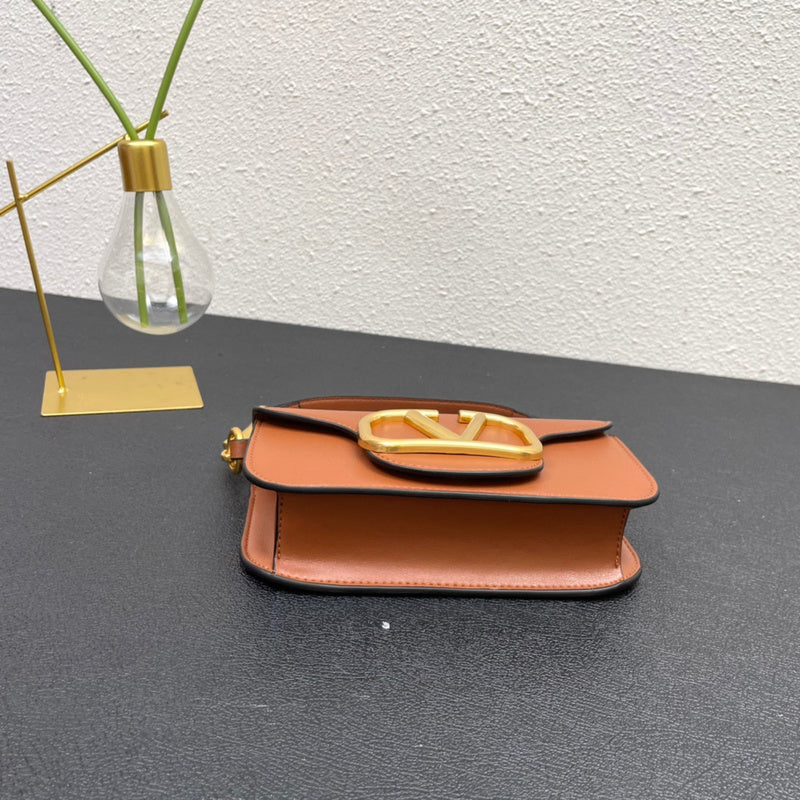 COZY BAGS - VEL Bags - 672