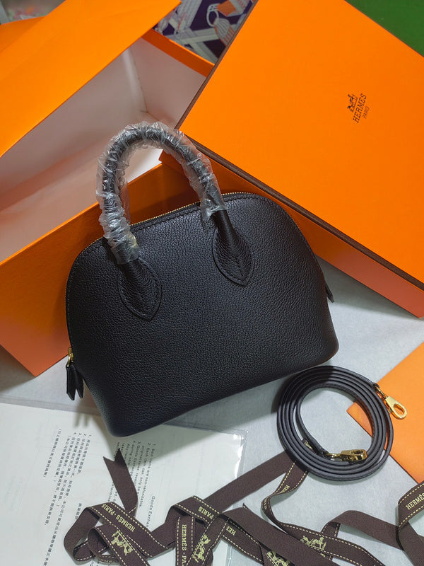 COZY BAGS - HMS Bags - 851