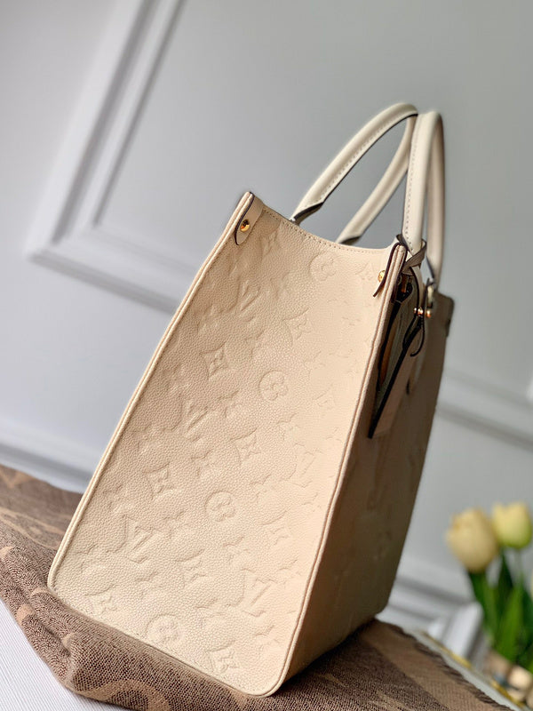 COZY BAGS - LOV Bags - 4665