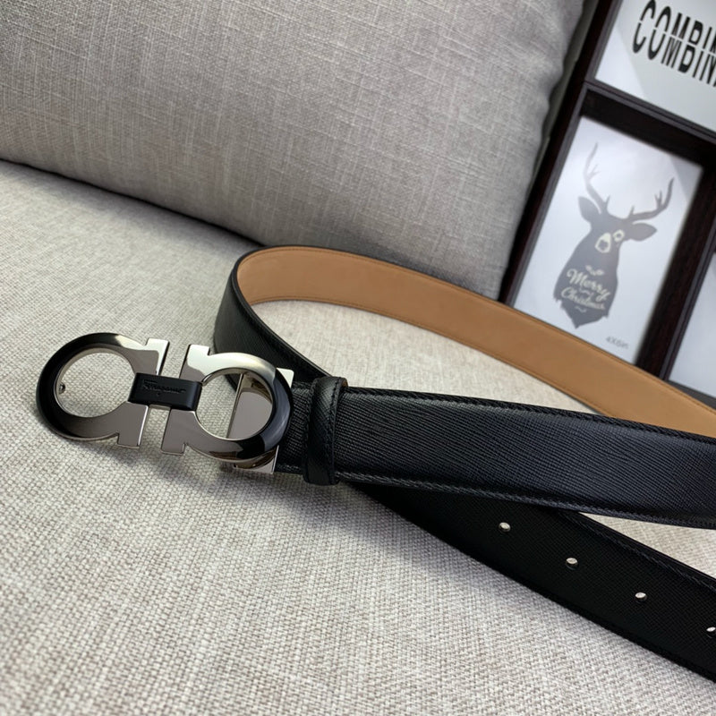 COZY - FGO Belts - 117