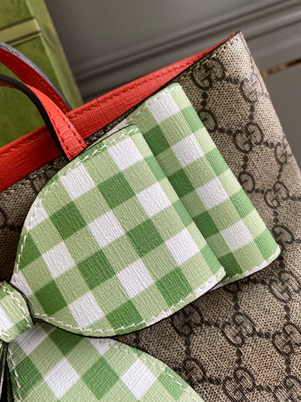 COZY BAGS - GUKI Bags - 1069