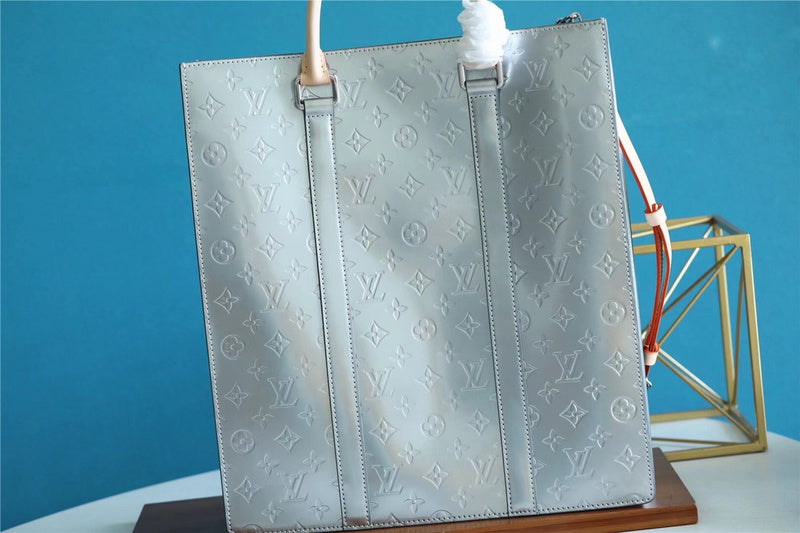 COZY - LOV Lady Bags - 1469