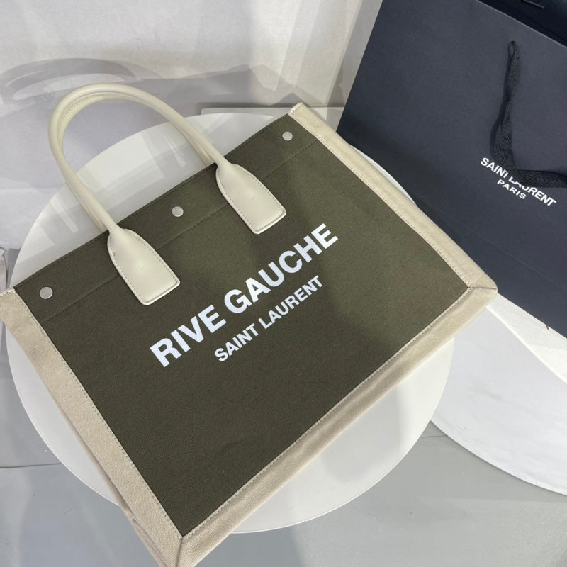 COZY BAGS - YLS Bags - 670